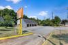 2059 Candler Rd photo